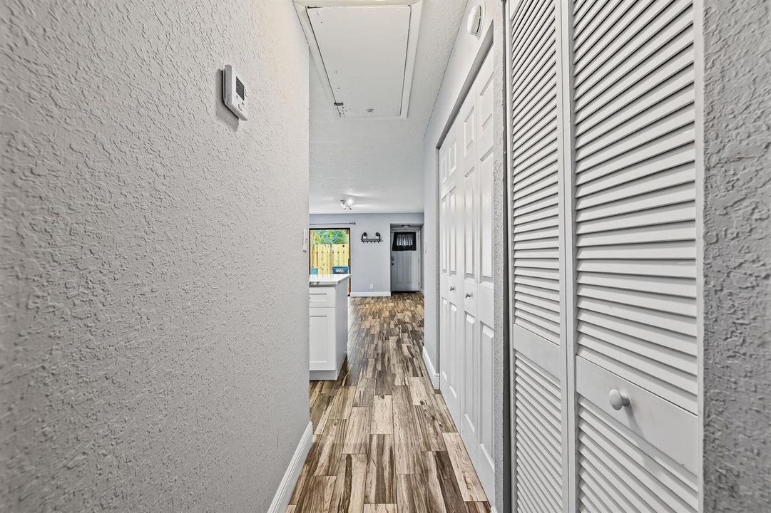 7739 Balboa St Sunrise_MLS-9