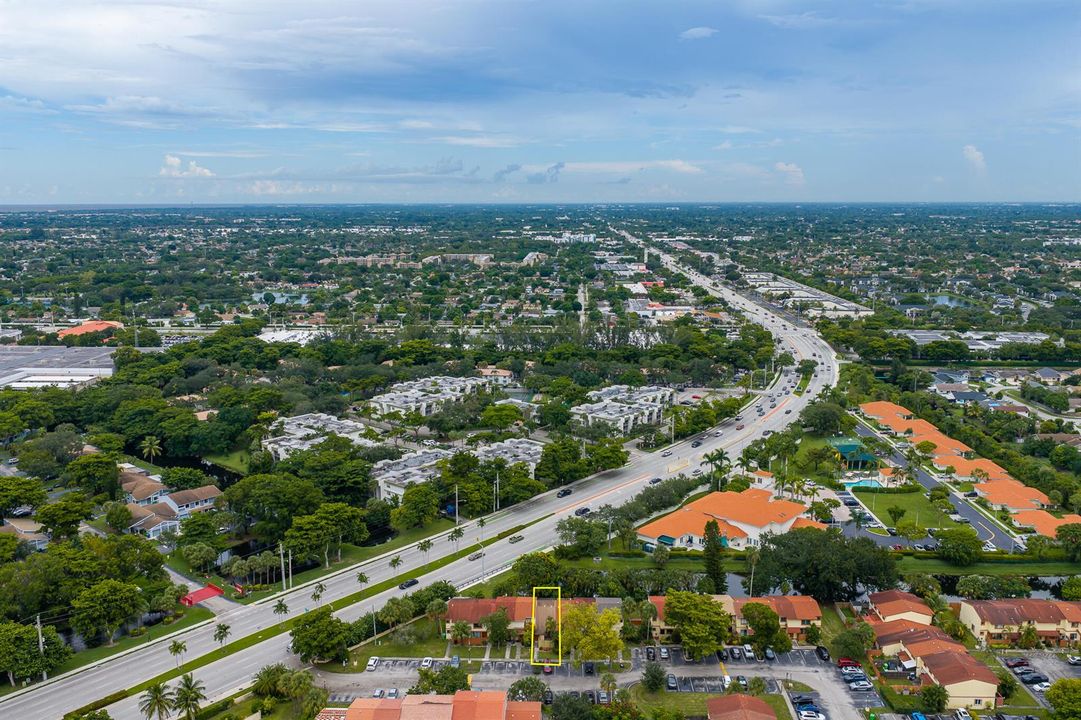 7739 Balboa St Sunrise_Drone_MLS-1