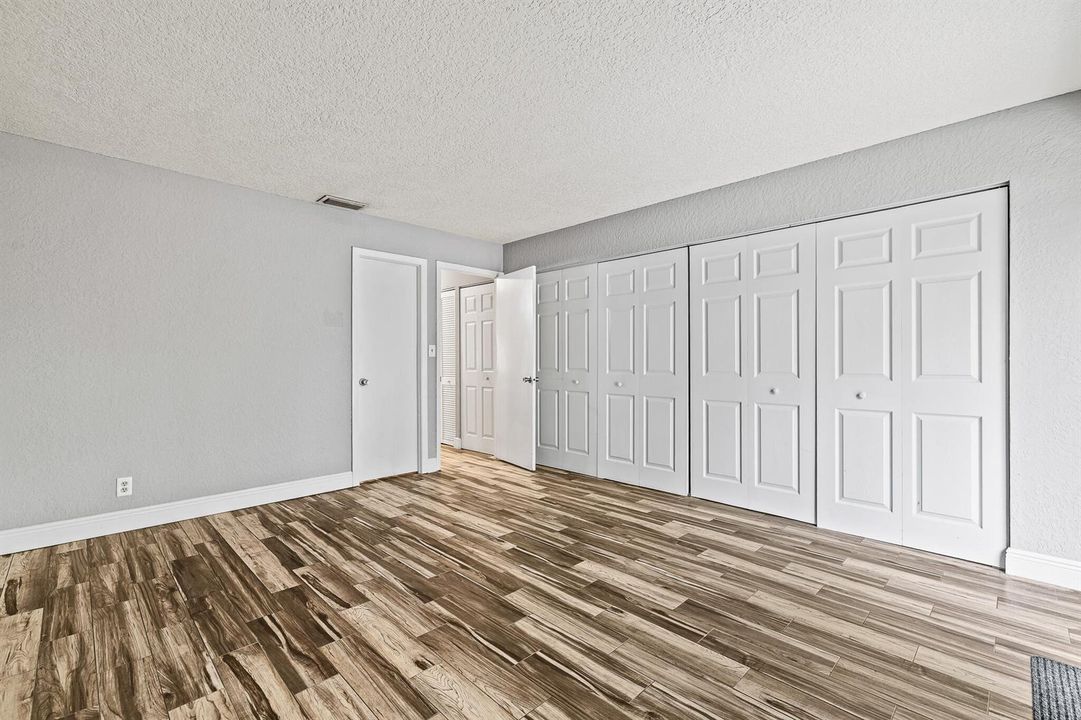 7739 Balboa St Sunrise_MLS-6