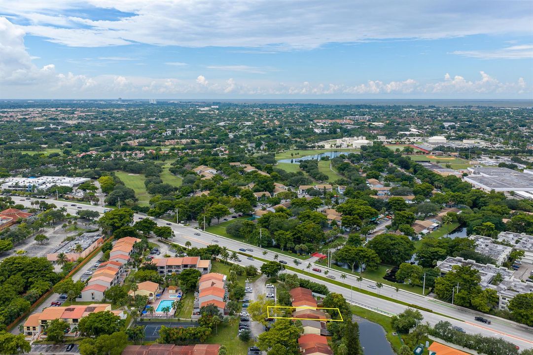 7739 Balboa St Sunrise_Drone_MLS-2