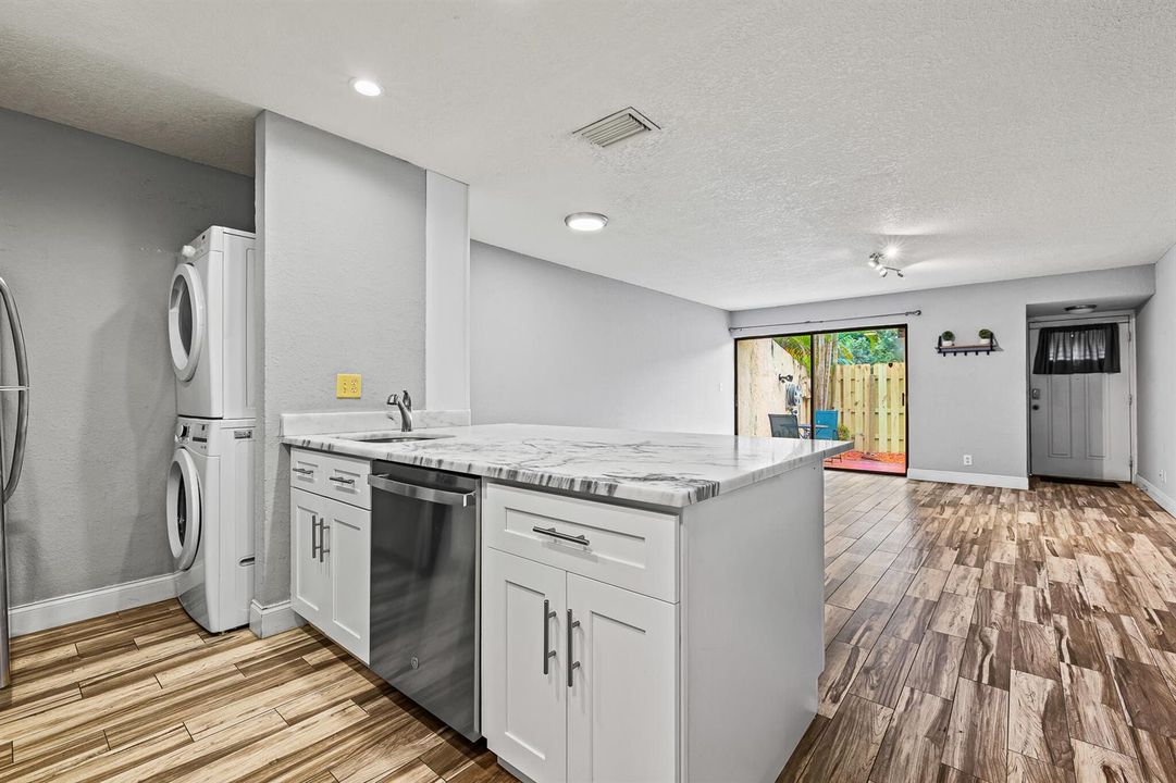 7739 Balboa St Sunrise_MLS-10