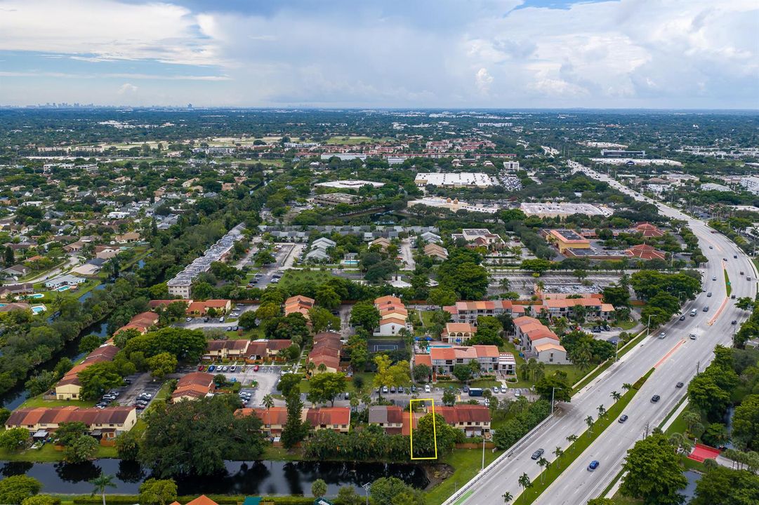 7739 Balboa St Sunrise_Drone_MLS-4