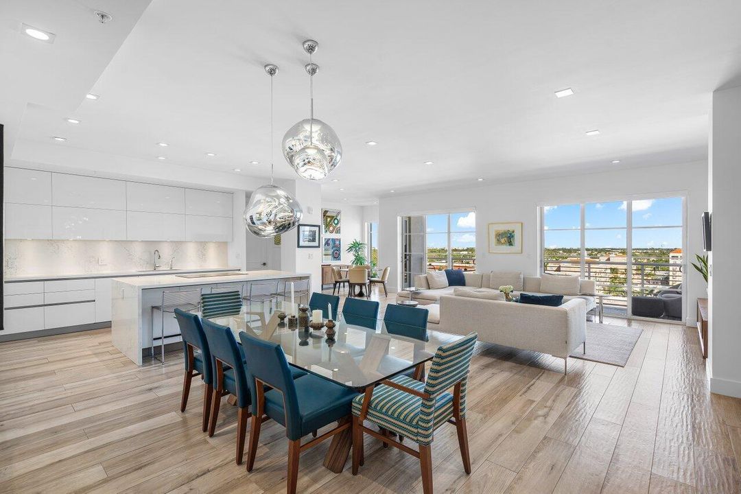 003-155EastBocaRatonRoad-1015-BocaRaton-