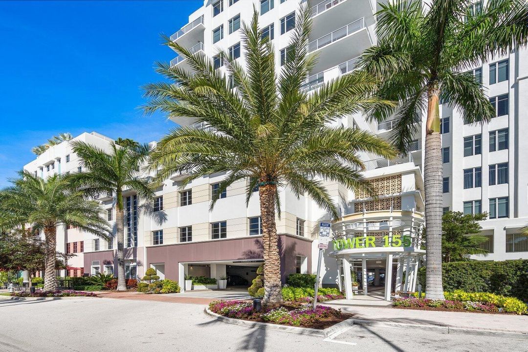 001-155EastBocaRatonRoad-1015-BocaRaton-