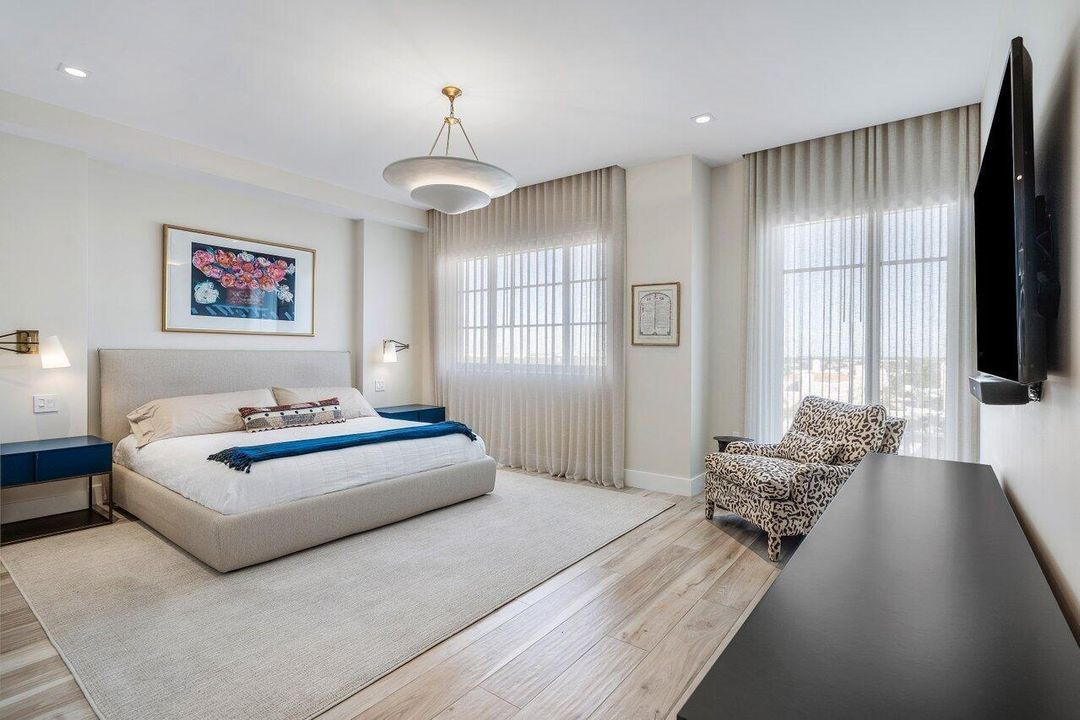 015-155EastBocaRatonRoad-1015-BocaRaton-