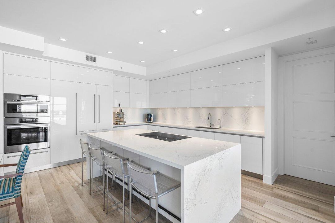 009-155EastBocaRatonRoad-1015-BocaRaton-
