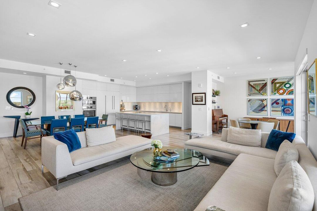006-155EastBocaRatonRoad-1015-BocaRaton-