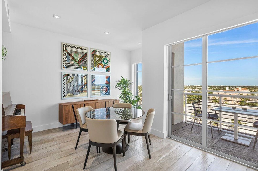013-155EastBocaRatonRoad-1015-BocaRaton-