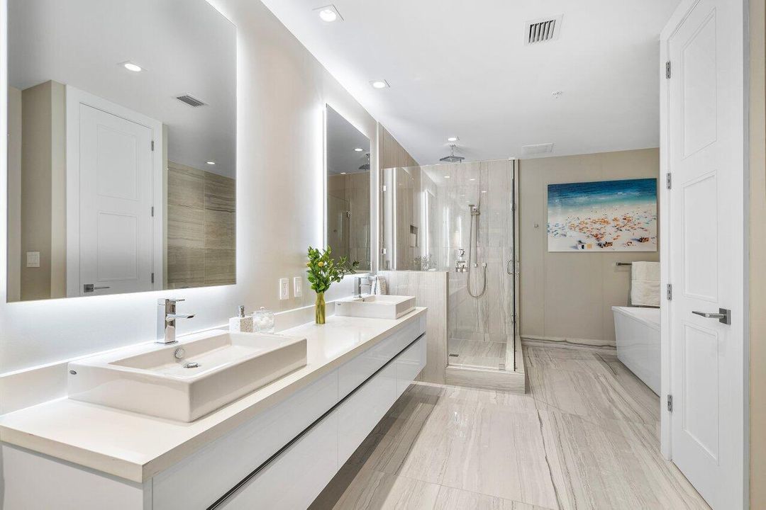 019-155EastBocaRatonRoad-1015-BocaRaton-