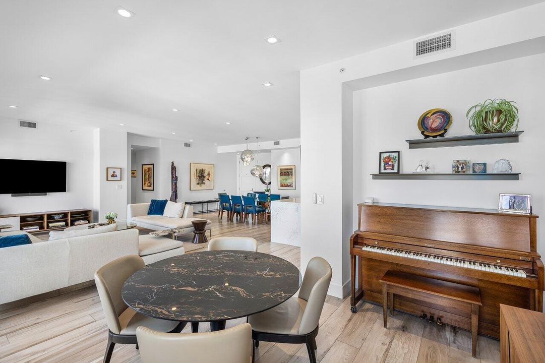 014-155EastBocaRatonRoad-1015-BocaRaton-