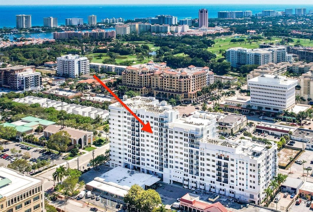 018-155EastBocaRatonRoad-BocaRaton-FL-33