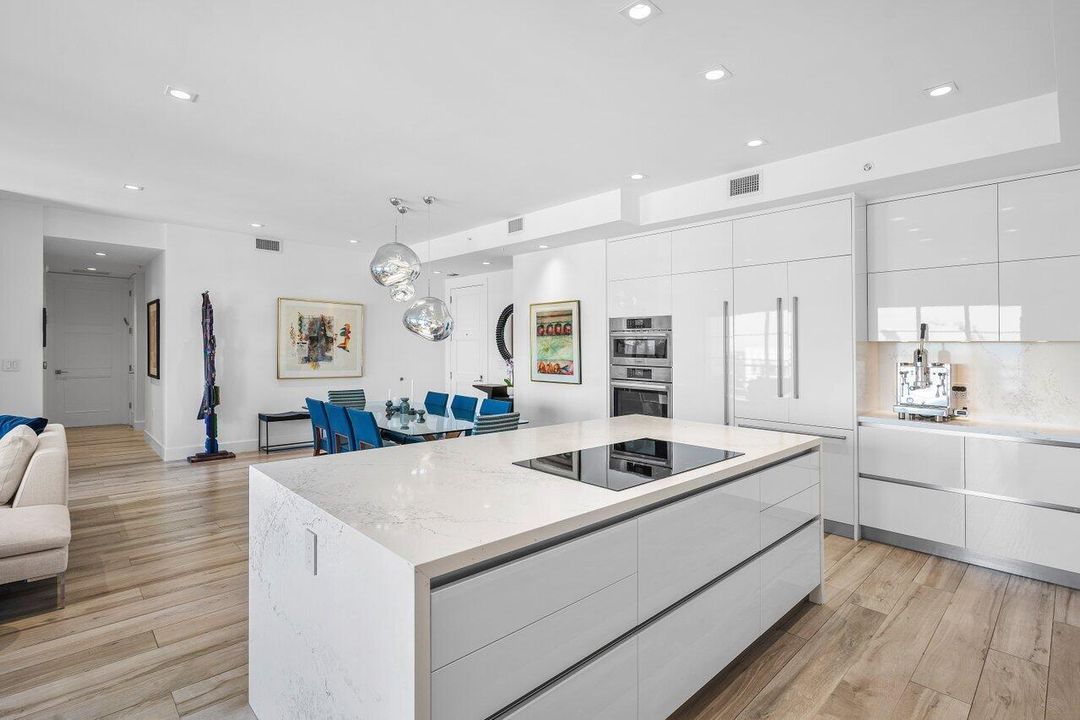 010-155EastBocaRatonRoad-1015-BocaRaton-