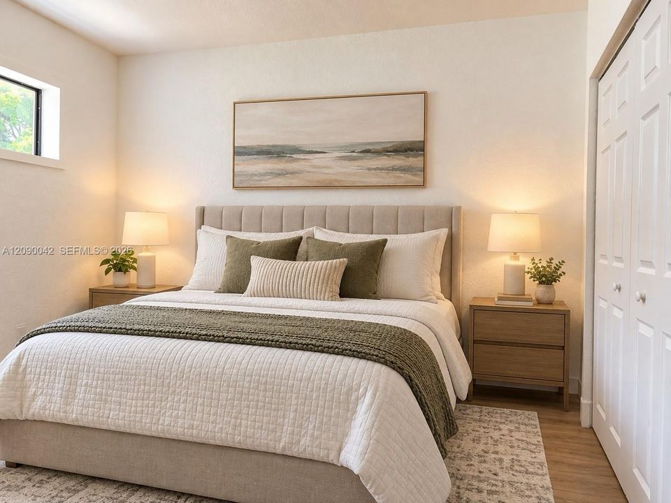 В аренду: $4,300 (4 спален, 3 ванн, 1370 Квадратных фут)