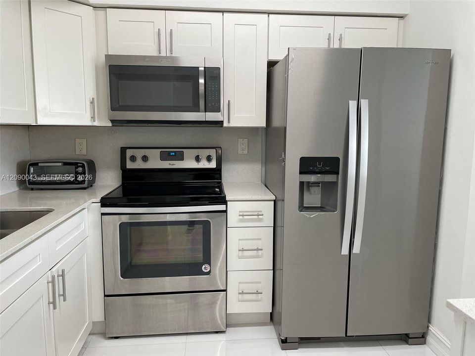 En Venta: $375,000 (2 camas, 2 baños, 1104 Pies cuadrados)