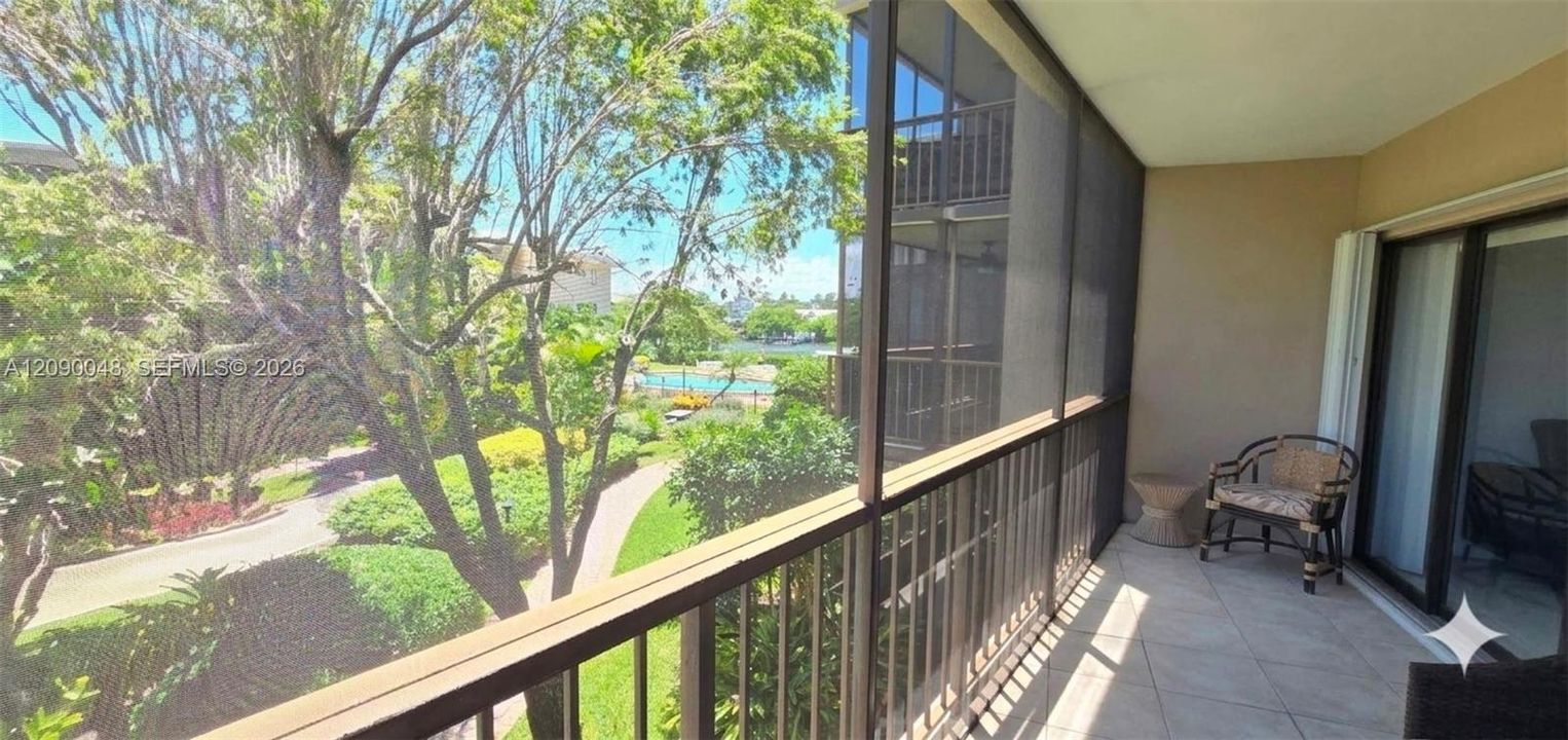 В аренду: $3,500 (2 спален, 2 ванн, 1121 Квадратных фут)