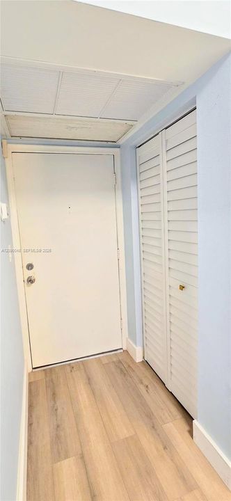 В аренду: $3,500 (2 спален, 2 ванн, 1121 Квадратных фут)