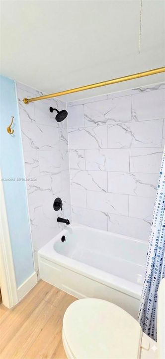 В аренду: $3,500 (2 спален, 2 ванн, 1121 Квадратных фут)