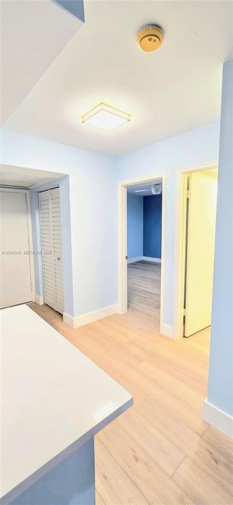 В аренду: $3,500 (2 спален, 2 ванн, 1121 Квадратных фут)