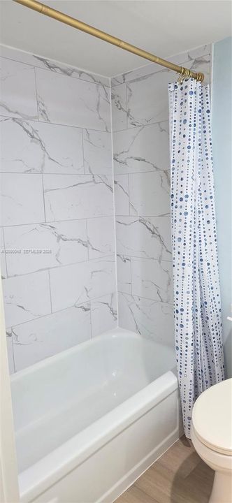 В аренду: $3,500 (2 спален, 2 ванн, 1121 Квадратных фут)