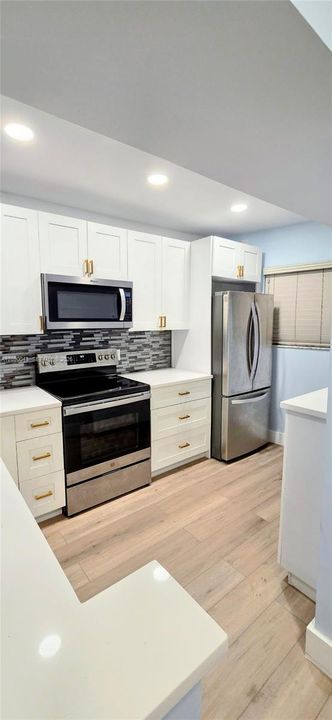 В аренду: $3,500 (2 спален, 2 ванн, 1121 Квадратных фут)