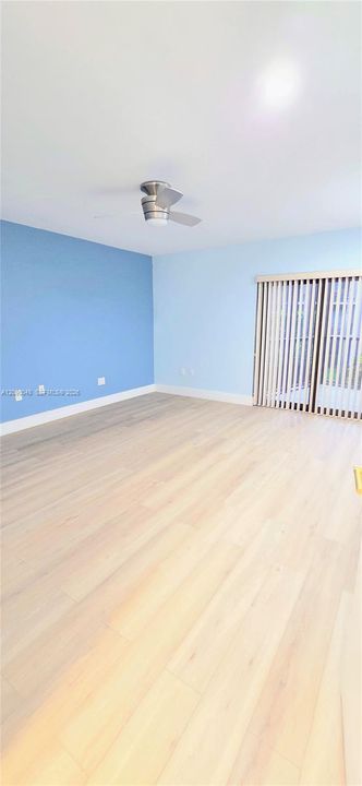 В аренду: $3,500 (2 спален, 2 ванн, 1121 Квадратных фут)