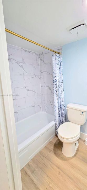 В аренду: $3,500 (2 спален, 2 ванн, 1121 Квадратных фут)
