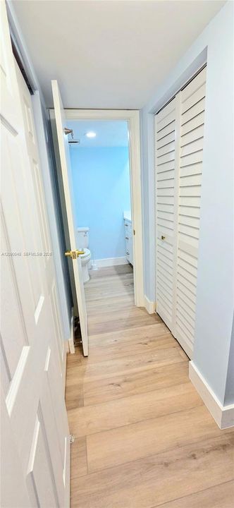 В аренду: $3,500 (2 спален, 2 ванн, 1121 Квадратных фут)