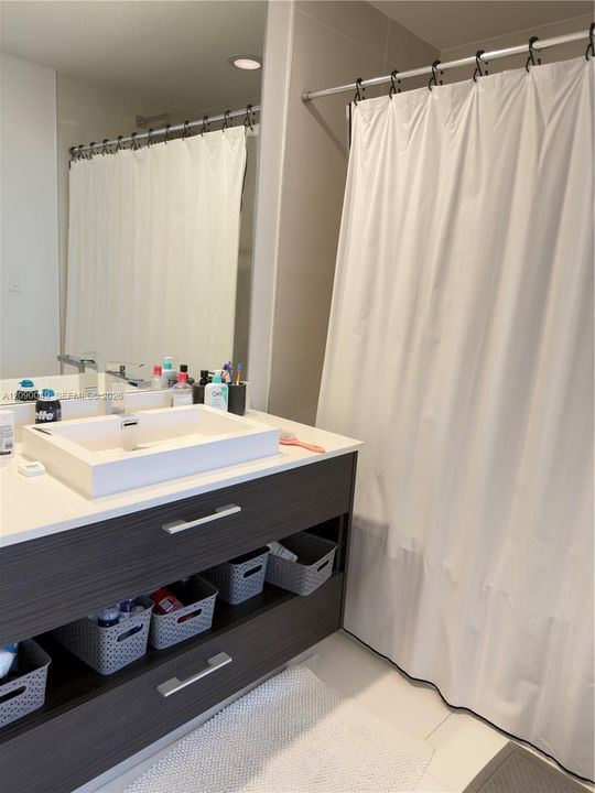 En Renta: $4,000 (1 camas, 2 baños, 826 Pies cuadrados)