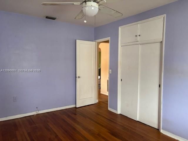 For Sale: $435,000 (2 beds, 1 baths, 1035 Square Feet)