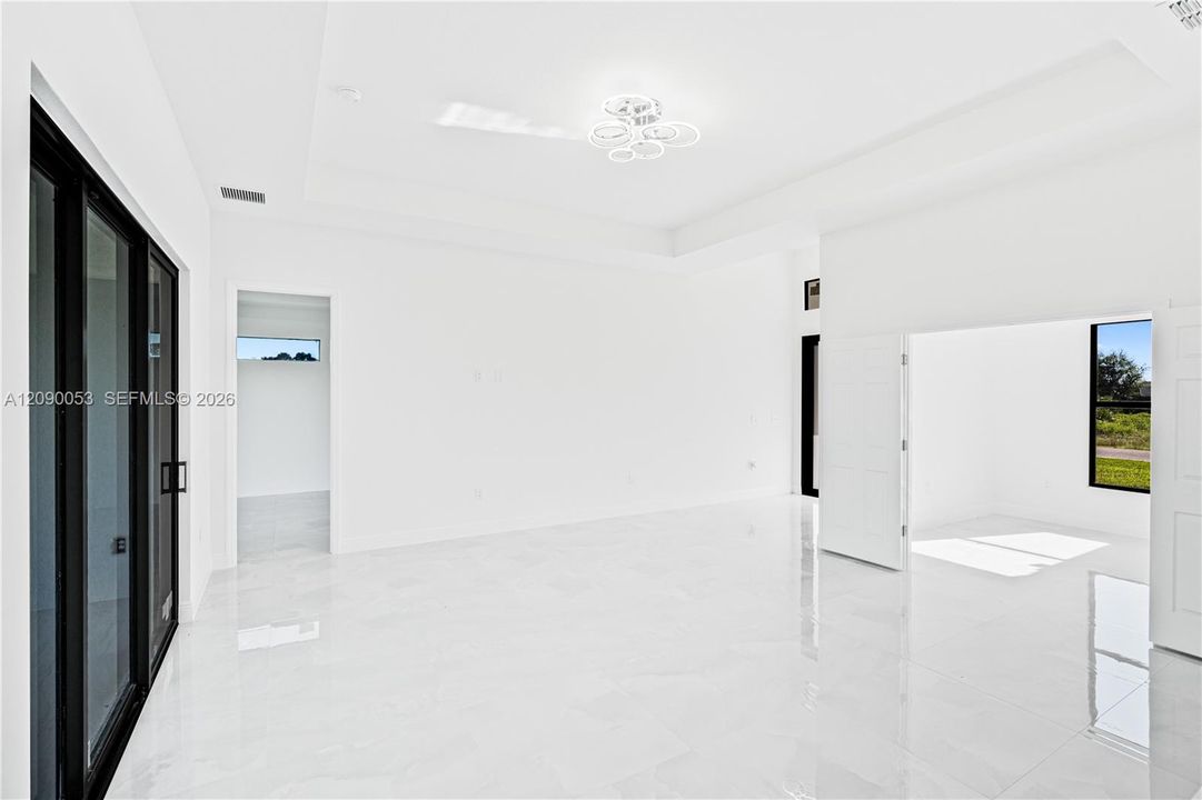 На продажу: $364,500 (3 спален, 2 ванн, 1760 Квадратных фут)