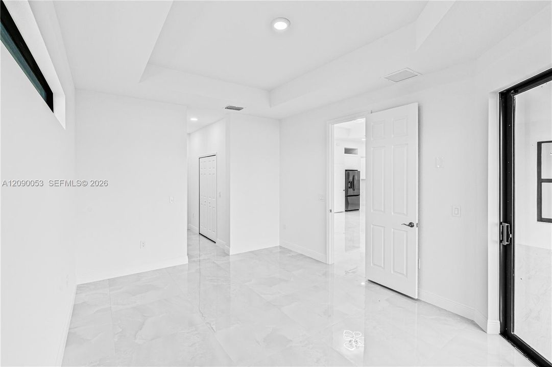 На продажу: $364,500 (3 спален, 2 ванн, 1760 Квадратных фут)
