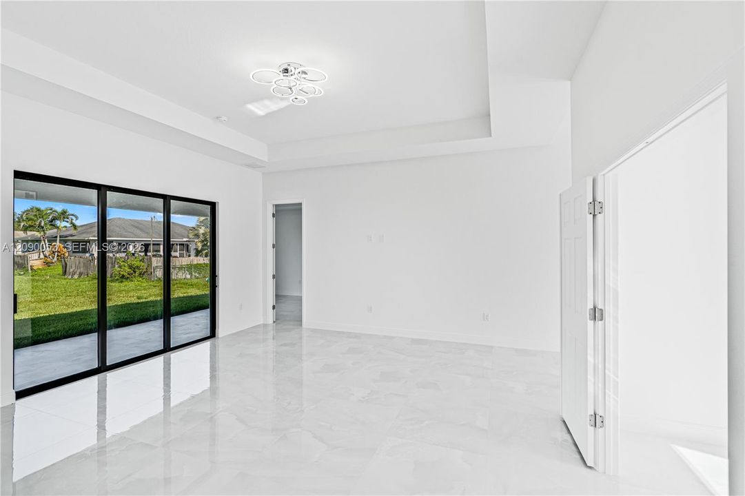 На продажу: $364,500 (3 спален, 2 ванн, 1760 Квадратных фут)