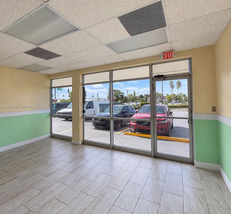 For Rent: $4,500 (0 beds, 0 baths, 0 Square Feet)