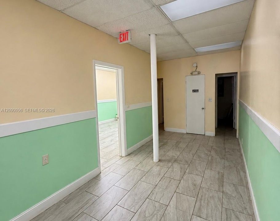 For Rent: $4,500 (0 beds, 0 baths, 0 Square Feet)