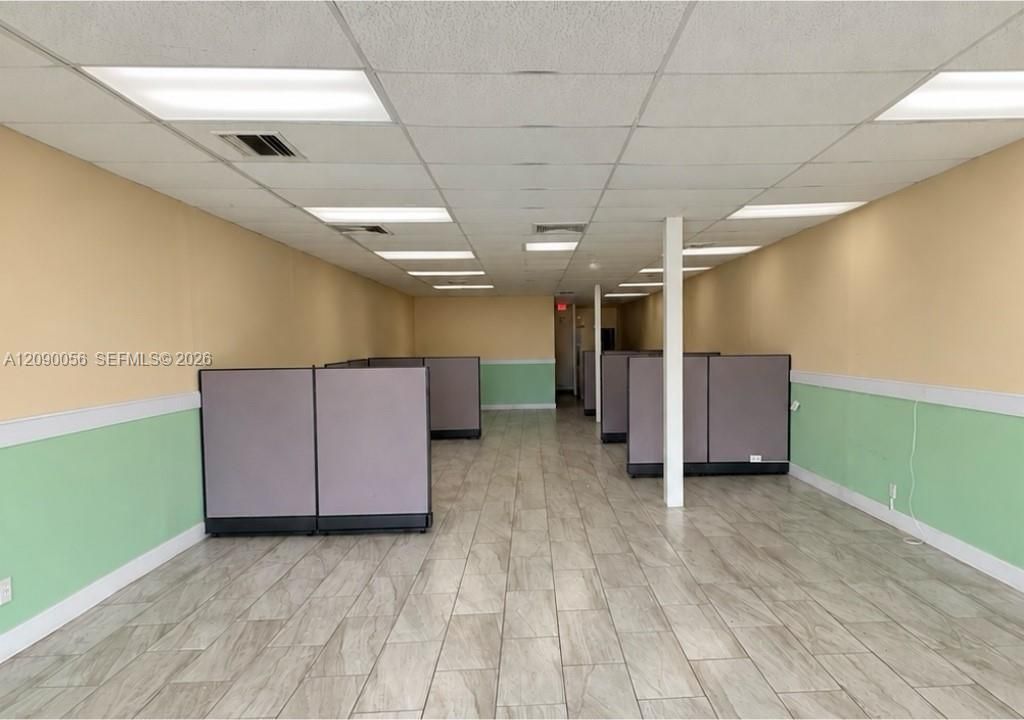 For Rent: $4,500 (0 beds, 0 baths, 0 Square Feet)