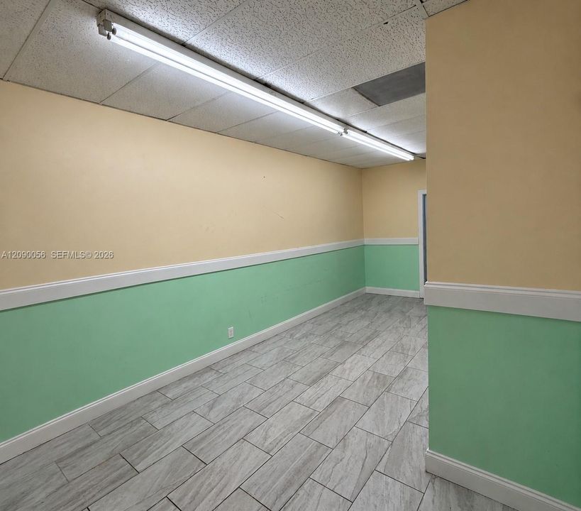 For Rent: $4,500 (0 beds, 0 baths, 0 Square Feet)