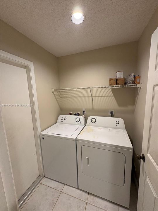 For Rent: $3,750 (3 beds, 2 baths, 1248 Square Feet)