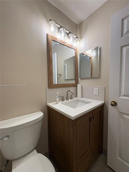 For Rent: $3,750 (3 beds, 2 baths, 1248 Square Feet)