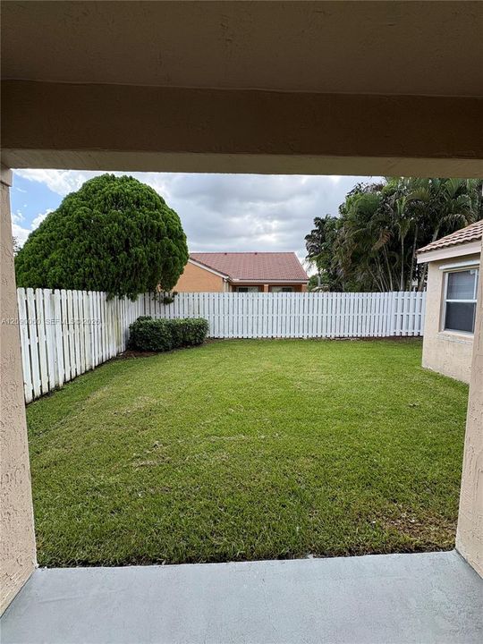 For Rent: $3,750 (3 beds, 2 baths, 1248 Square Feet)