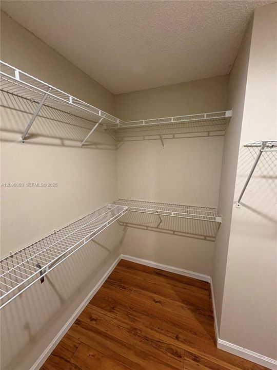 For Rent: $3,750 (3 beds, 2 baths, 1248 Square Feet)