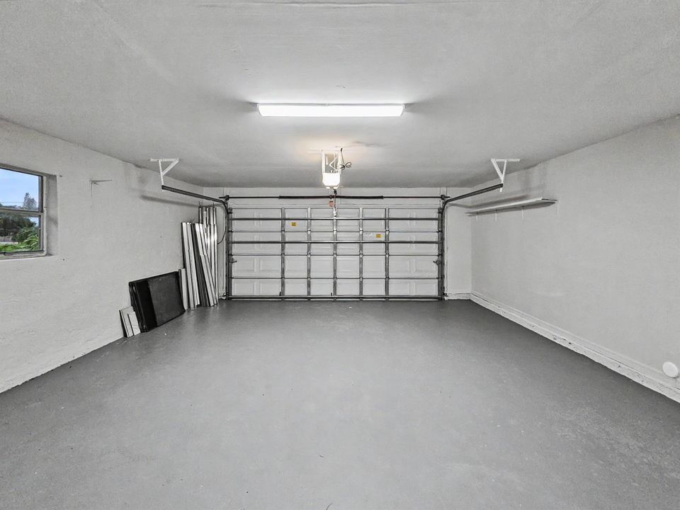 20260913_181600