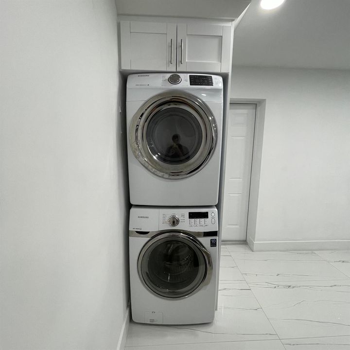 IMG-20260825-WA0026