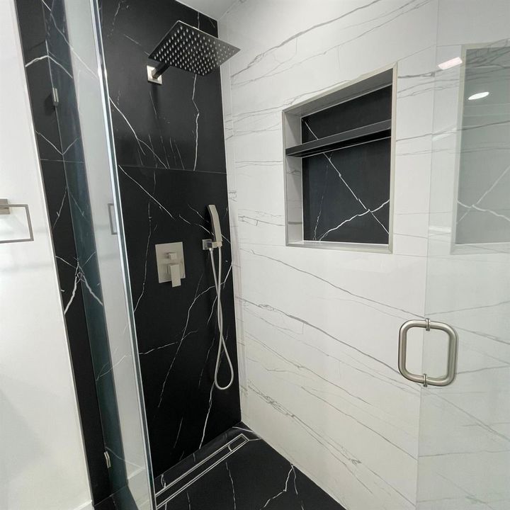 IMG-20260825-WA0032 (1)
