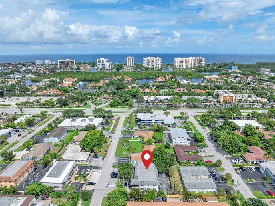 DJI_0565_2