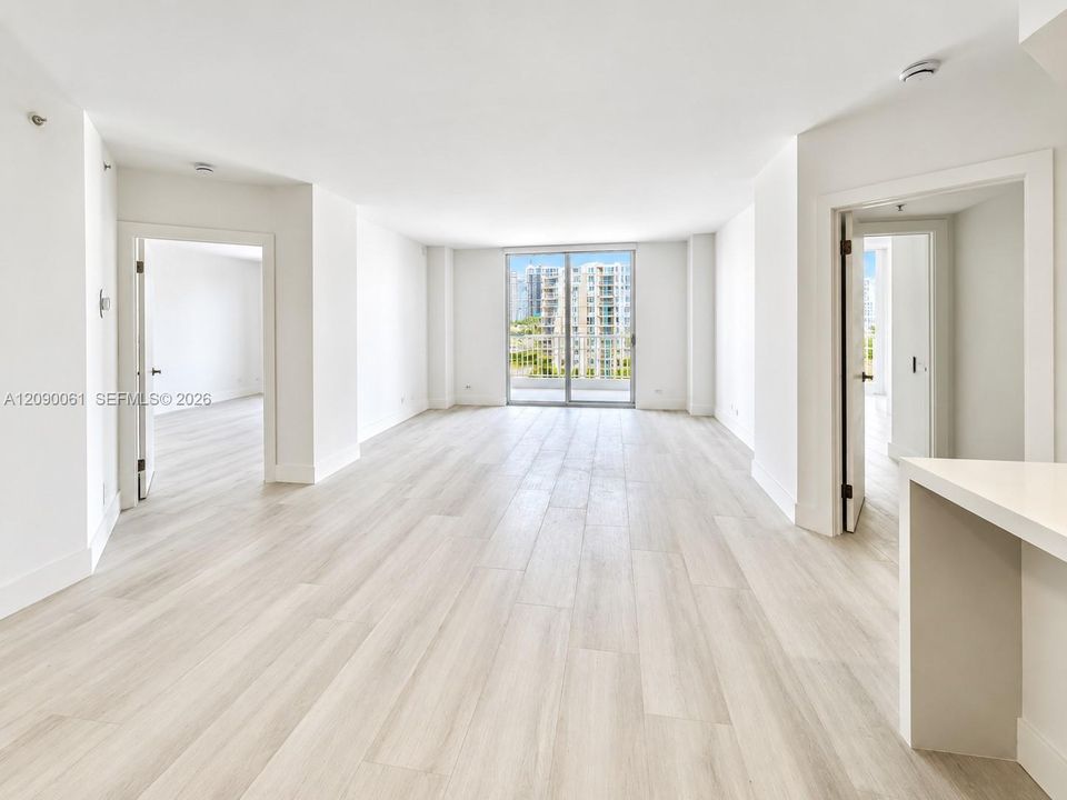 En Renta: $5,900 (2 camas, 2 baños, 1267 Pies cuadrados)