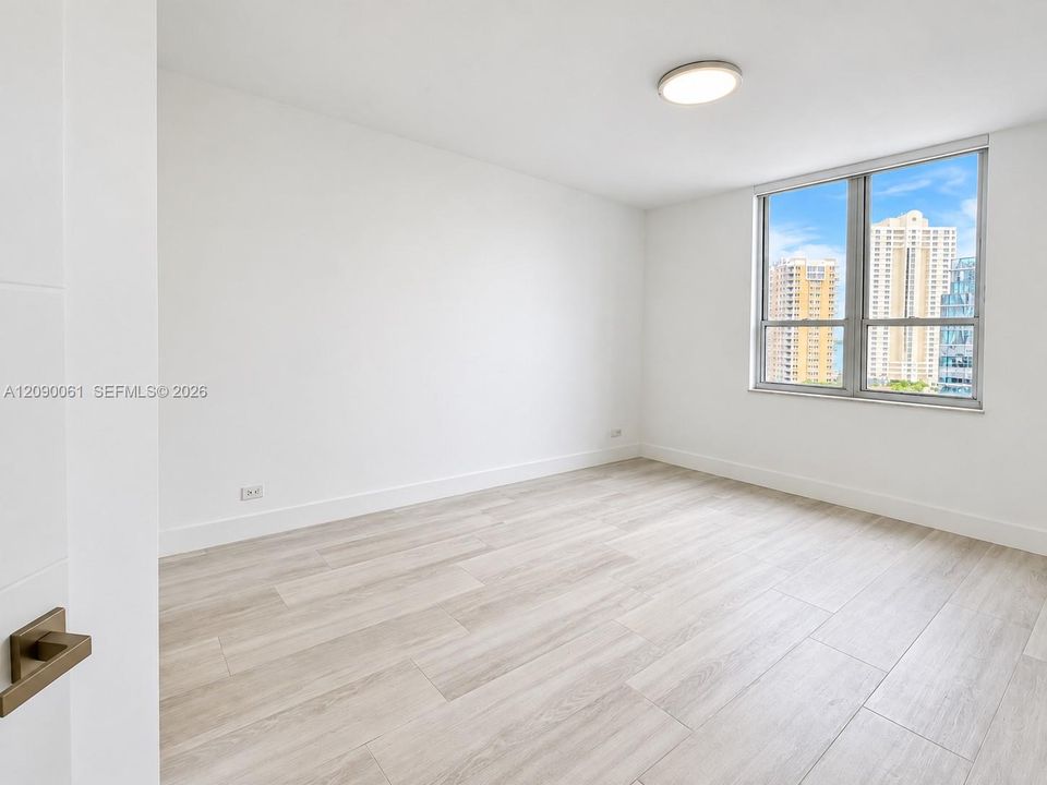 En Renta: $5,900 (2 camas, 2 baños, 1267 Pies cuadrados)