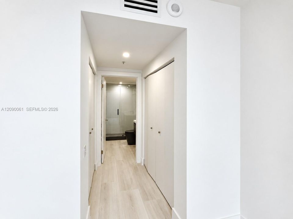 En Renta: $5,900 (2 camas, 2 baños, 1267 Pies cuadrados)