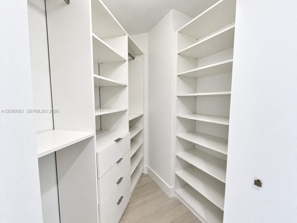 En Renta: $5,900 (2 camas, 2 baños, 1267 Pies cuadrados)