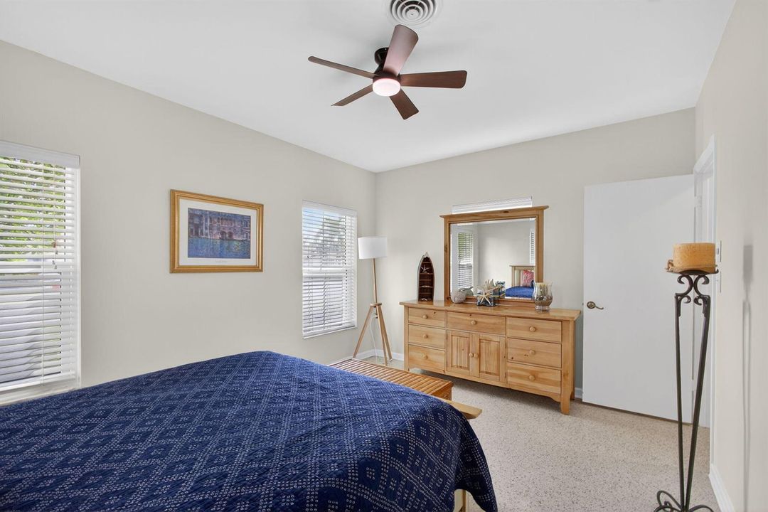 Guest Bedroom 2