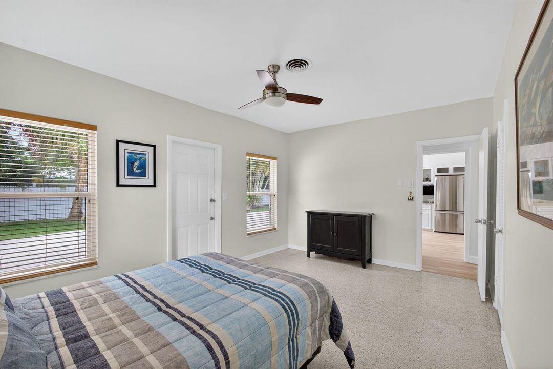 Master Suite 2